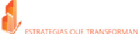 Capacitec